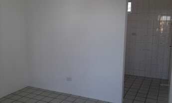 Imagem 5: Edf Mira Flores Apartamento com 3 dormitórios