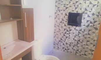 Imagem 7: Casas Novas com ótimo preço - CA 335