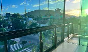 Imagem: Apartamento a venda com 3 quartos no Cobiçado