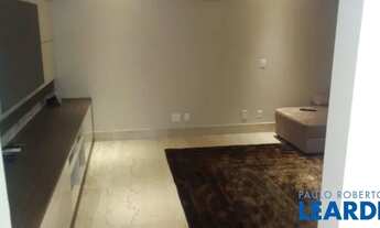 Imagem 6: APARTAMENTO - ANÁLIA FRANCO - SP