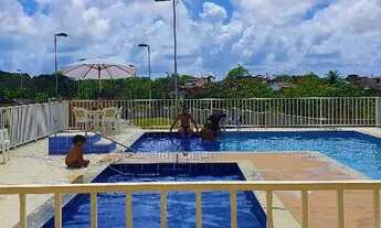 Imagem 4: Apartamento na Mirueira (Paulista) - Total Estrutura de Lazer - Residencial Vila Real