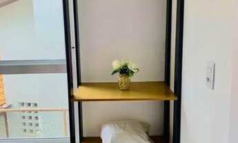 Imagem 6: Lindo Loft no Campeche