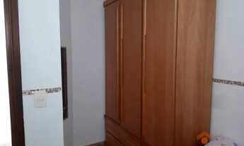 Imagem 7: Residencial - Adalgisa