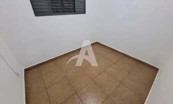 Imagem 6: Aluguel Casa NOSSA SENHORA APARECIDA