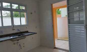 Imagem 5: Casa a venda no condominio em granja vianna