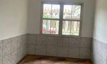 Imagem 7: Casa com 7 dormitórios para alugar, 250 m² por R$ 7.000,00/mês - Camaquã - Porto Alegre/RS