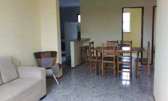 Imagem: Apartamento ótimo, com 03 quartos, 01 suite