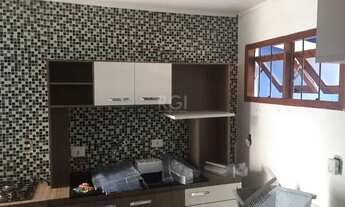Imagem 6: Casa para Venda - 0.01m², 2 dormitórios, 1 vaga - Jardim Algarve, Alvorada