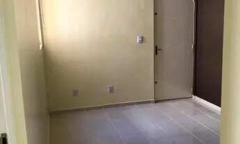 Imagem 6: Apartamento para Venda em Brasília, Samambaia Norte (Samambaia), 2 dormitórios, 1 banheiro