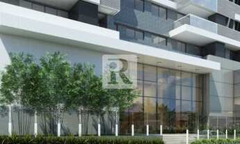 Imagem 2: CURITIBA - Padrão - Cabral