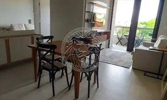 Imagem 5: FLORIANóPOLIS - Padrão - Campeche