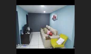 Imagem 2: Vendo casa apta a financiamento, aceito propostas