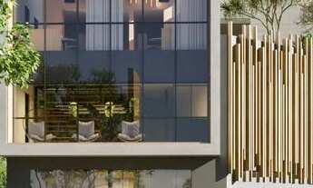 Imagem: FLORIANóPOLIS - Padrão - Campeche