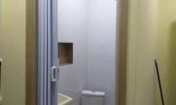 Imagem 4: Kit net temporada