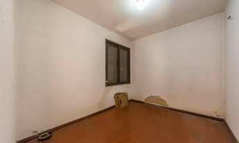 Imagem 5: Casa com 3 dormitórios, 142 m² - venda por R$ 400.000,00 ou aluguel por R$ 5.450,00/mês