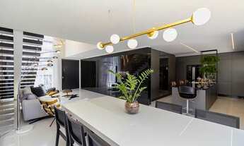 Imagem 4: CASA EM CONDOMINIO MOBILIADA E DECORADA