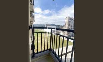 Imagem 6: Apartamento para Aluguel - Alphaville, 2 Quartos, 62 m2