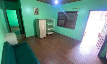 Imagem 3: Casa para Venda em Pontal do Paraná, Balneário Ipanema, 2 dormitórios, 1 banheiro, 2 vagas