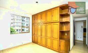 Imagem 6: Amplo apartamento à venda, Tijuca !