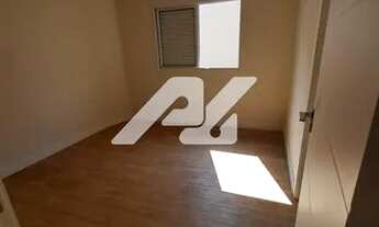 Imagem 12: Casa - Swiss Park - Campinas