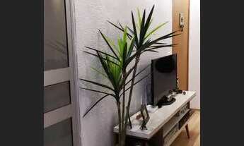 Imagem 5: Repasse de financiamento em Sorocaba sp