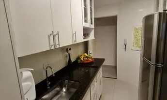 Imagem 6: Apartamento com 3 dormitórios à venda, 70 m² por R$ 430.000,00 - Itaquera - São Paulo/SP