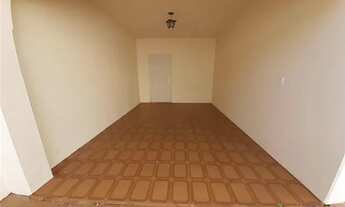 Imagem 5: Casa bem localizada em Botucatu