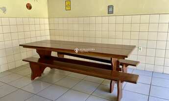 Imagem 5: PALHOçA - Casa Padrão - Jardim Eldorado