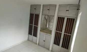 Imagem 5: Apartamento cabula 6