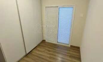 Imagem 6: Locação de Casas / Condomínio na cidade de Araraquara