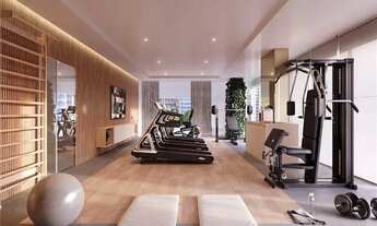 Imagem 2: Oportunidade! Apartamento com 4 dormitórios