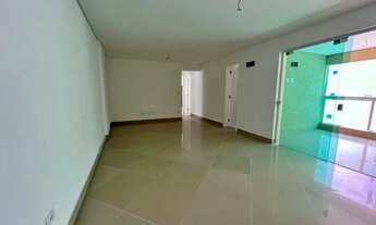 Imagem: Apartamento à venda, 114 m² por R$ 850.000,00