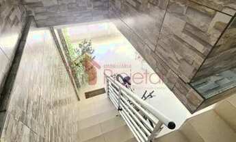 Imagem 7: Casa Triplex com 2 Quartos em Condomínio em Belford Roxo/Vila São Luis