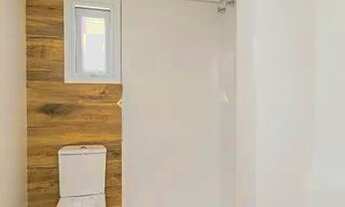 Imagem 7: Apartamento para venda com 115 metros quadrados com 3 quartos em Cristal - Porto Alegre