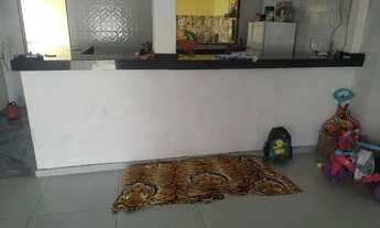 Imagem 7: Duplex na conceição 2