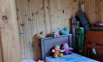 Imagem 2: Vendo duas casas no mesmo terreno "barbada"!!!!