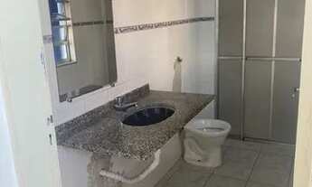 Imagem 5: Aluga se apartamento