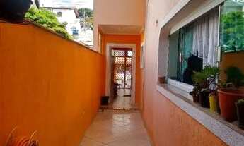 Imagem 4: Direto com o.proprietário