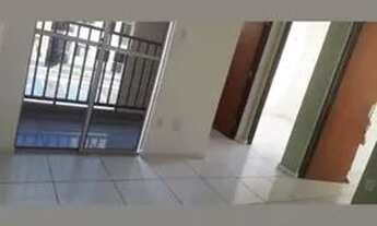 Imagem 3: Apt no Condomínio Veneza próximo ao Pátio Norte