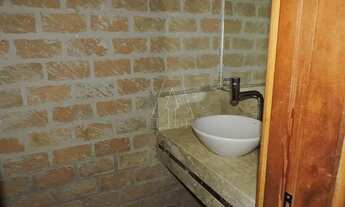 Imagem 6: Araçatuba - Casa - Morumbi