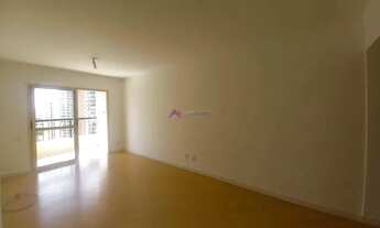 Imagem 6: Prédio Estilo Neo Clássico na Chácara Klabin!