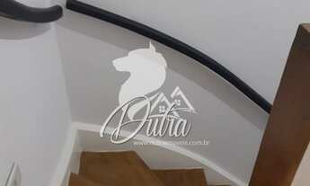 Imagem 5: Casa de Vila Vila Nova Conceição 100m² 02 Dormitórios 2 Vagas