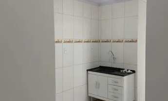 Imagem 3: Alugo Apartamento cobertura com 2 dormitórios