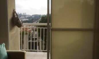 Imagem 5: PRÉDIO SEMI NOVO, APARTAMENTO COM FINO ACABAMENTO, NO MELHOR DA VILA MASCOTE !