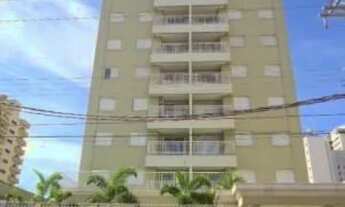 Imagem: Residencial - Vl Monteiro
