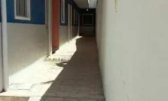 Imagem 4: Alugo kitinete quitinetes apto 1 suíte no passare