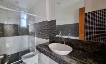 Imagem 5: Apartamento excelente com 4 quartos em Praia da Costa - Vila Velha - ES