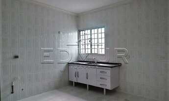 Imagem 7: SOBRADO no bairro Jardim das Maravilhas com 250m². 3 dormitórios e 6 vagas. Confira