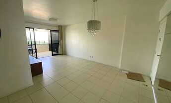 Imagem 3: ! Mansão Ateliê Vieira