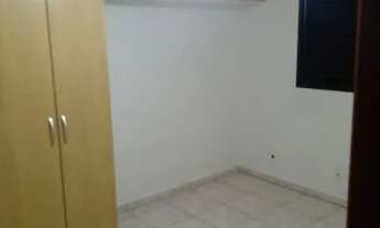Imagem 3: Vendo Apartamento 02 dormitórios com suite